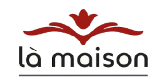 La Maison